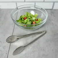 Щипцы универсальные