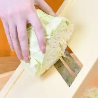 Шинковка универсальная РЕТРО Слава