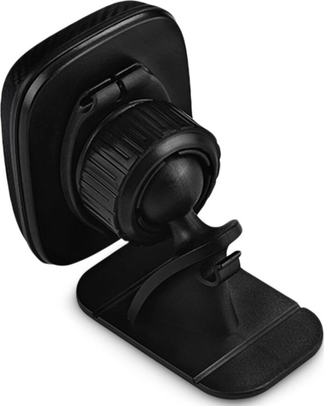 Магнитный автомобильный держатель Hoco CA24