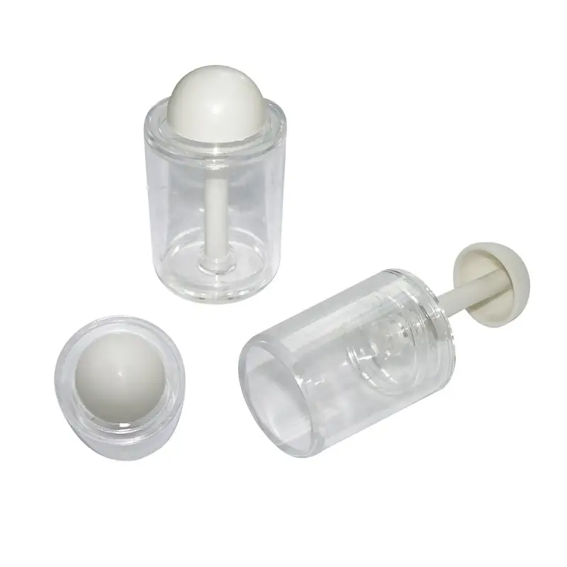 Набор для канапе 5 шт