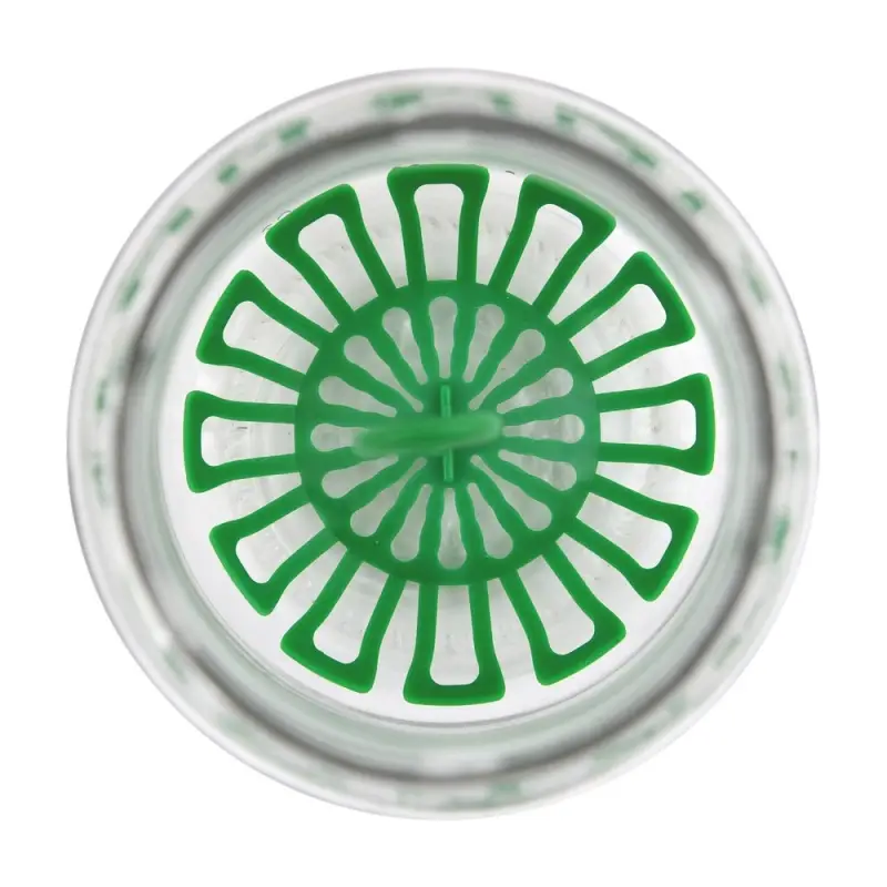 Инсертер Набор 5шт (для банок 1,0 л)