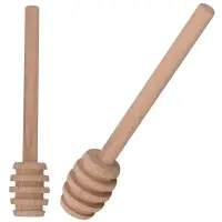 Ложка для меда 15 см
