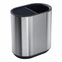 Кухонная подставка