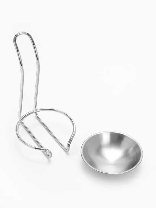 Держатель кухонный для кухонной утвари