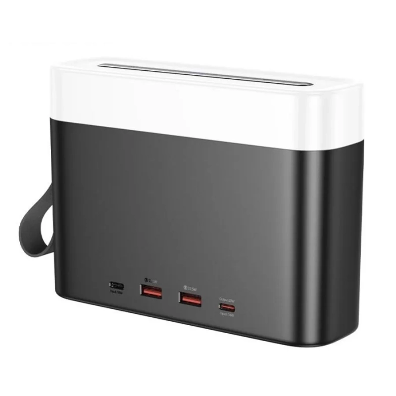 Повербанк Hoco J94A