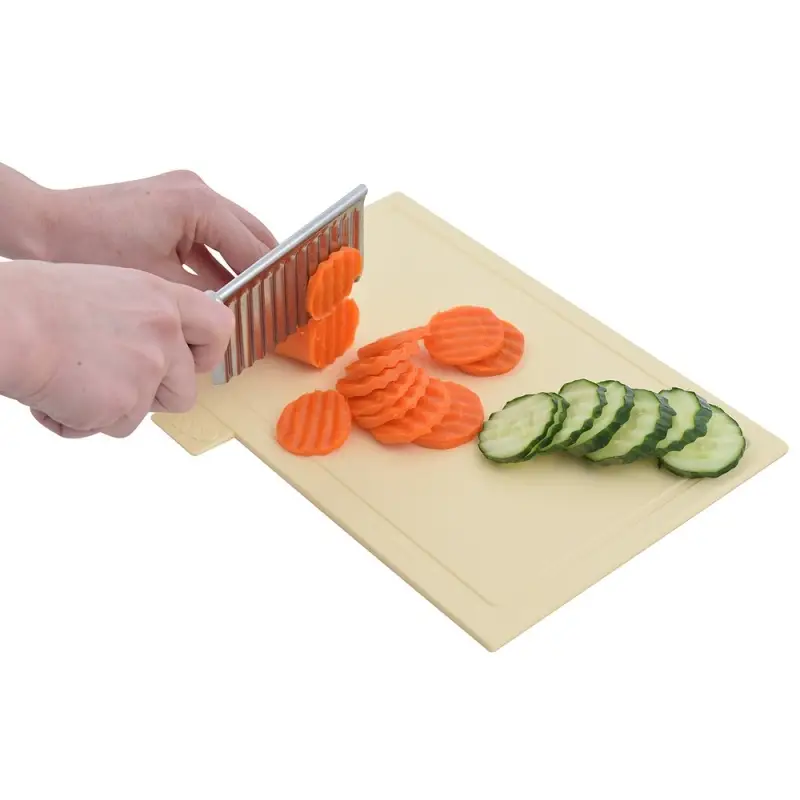 Слайсер для овощей и фруктов Волна (ассортимент)