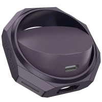 Наушники Hoco EW70