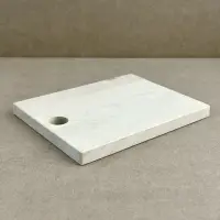 Разделочная доска 23х18 см