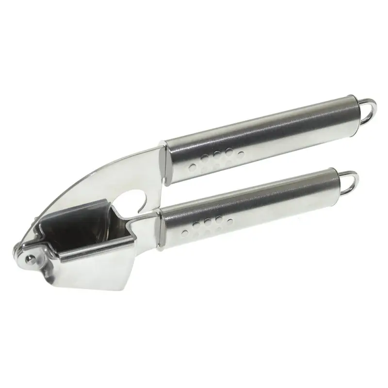 Чесноковыжималка Лидер