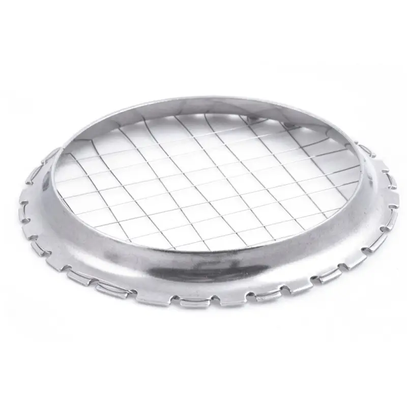 Овощерезка Русский винегрет