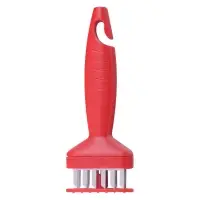 Размягчитель для мяса (ассортимент)