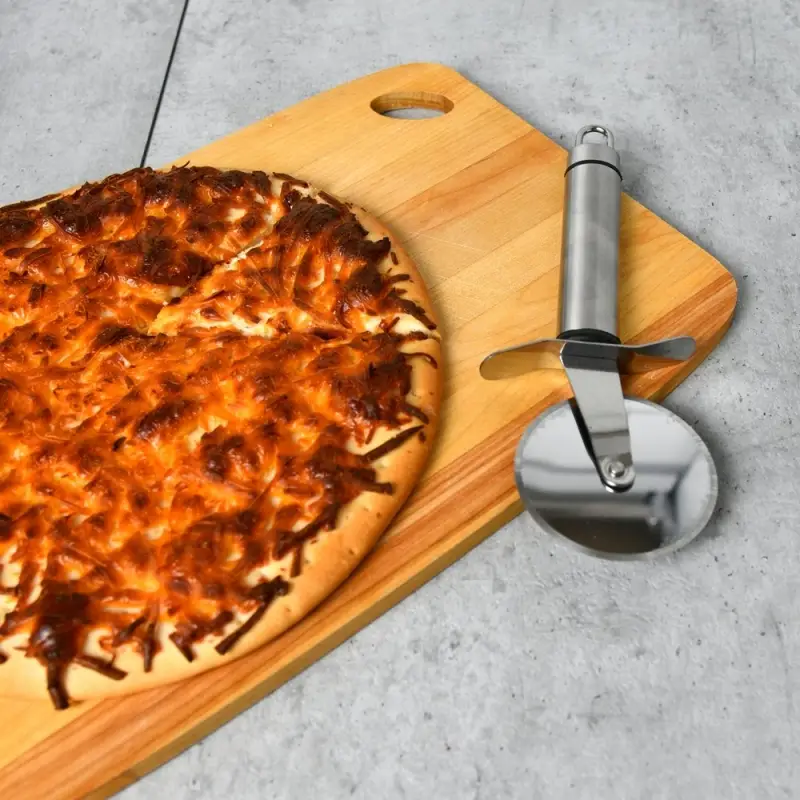 Пиццерезка Премьера