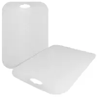 Доска разделочная Кварц 24х34 см.