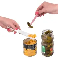 Ложка вилка для закусок Фьюжен (ассортимент)