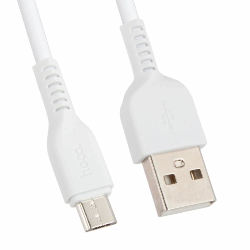 Автомобильная зарядка HOCO Z23