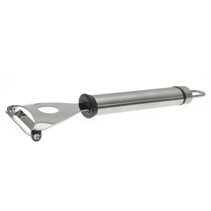 Овощечистка Премьера