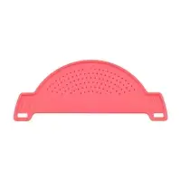 Крышка-сито 28х10см (ассортимент)