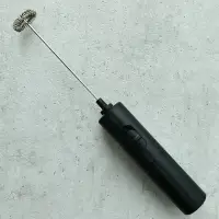 Капучинатор электрический Стайл