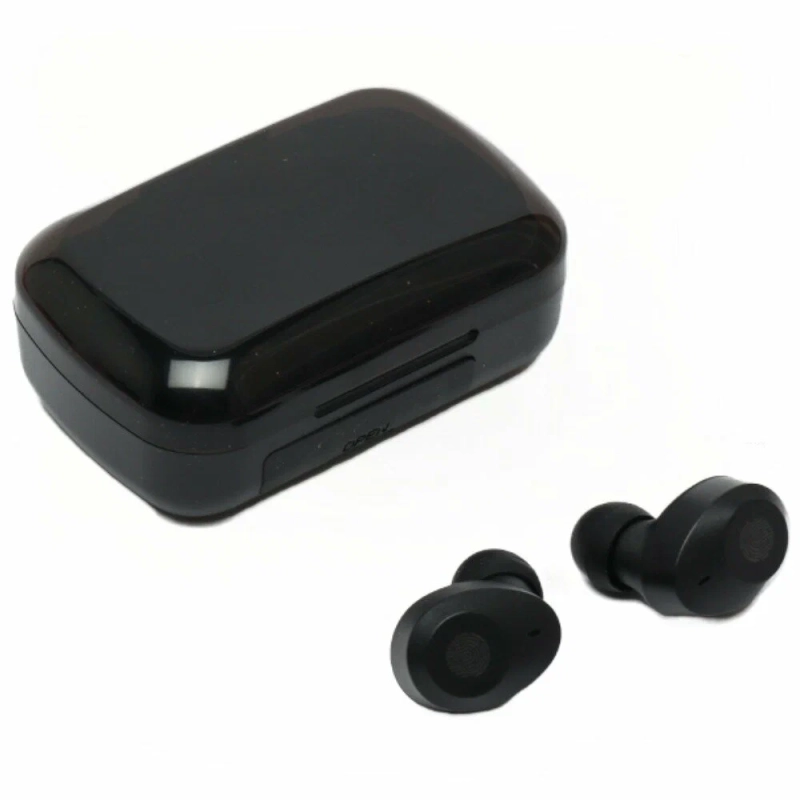 Наушники беспроводные TWS M5