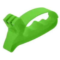 Ножеточка Эконом (ассортимент)