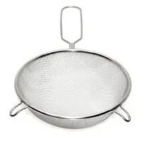 Сито диаметром 14 см