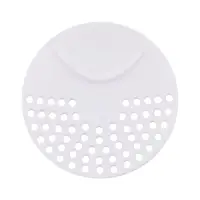 Крышка для слива 10см (ассортимент)