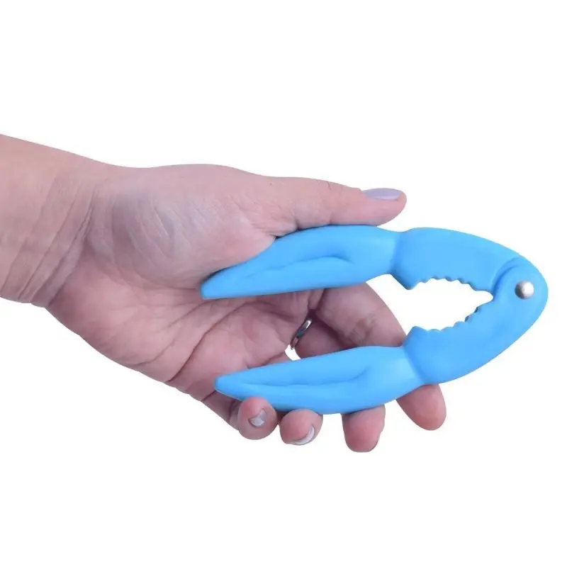 Набор для морепродуктов 3 шт (ассортимент)