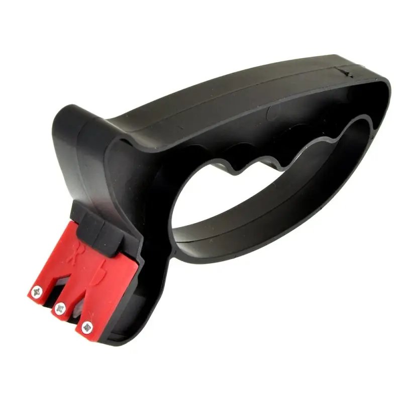 Ножеточка 14 см