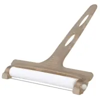 Сырорезка Ролик