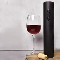 Штопор электрический Стайл