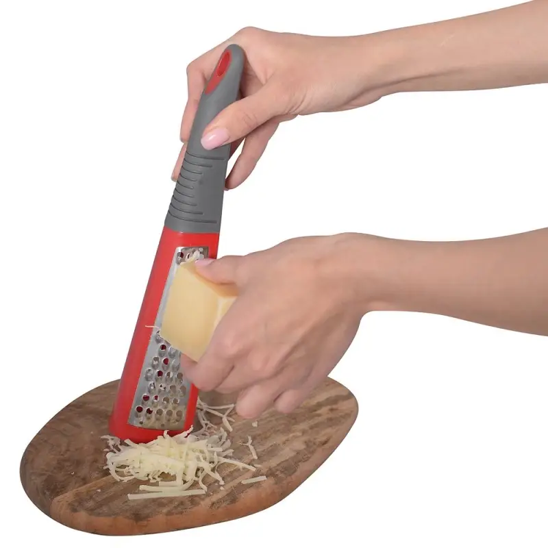 Терка для сыра Комбо 29 см