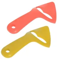 Апельсиночистка 12 см (ассортимент)