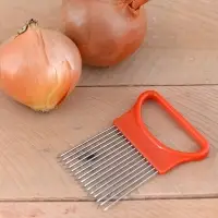 Держатель для лука (ассортимент)