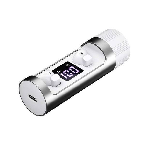 Беспроводные наушники K6