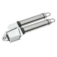 Чесноковыжималка Премьера