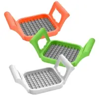 Овощерезка для салата (ассортимент)