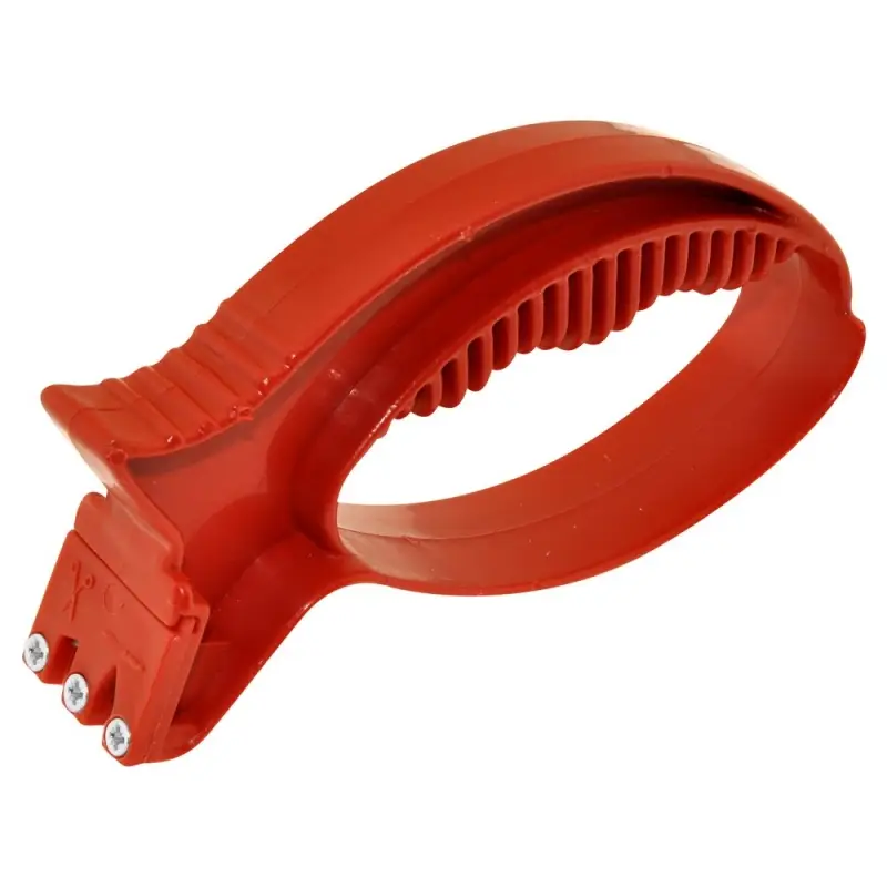 Ножеточка Искорка