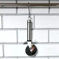 Пиццерезка Премьера