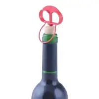 Штопор Возьми с собой (ассортимент)