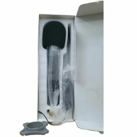 Беспроводной микрофон isa WM-701