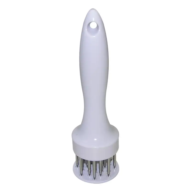 Размягчитель для мяса