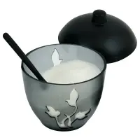 Сахарница Basilic