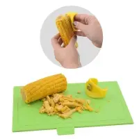 Кукурузочистка (ассортимент)