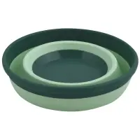 Миска складная Compact 1,4 л