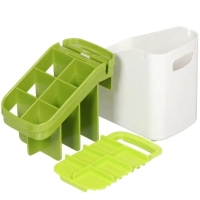 Подставка для столовых приборов