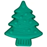 Форма для выпечки Зимний вечер