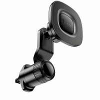 Держатель смартфона автомобильный HOCO H74