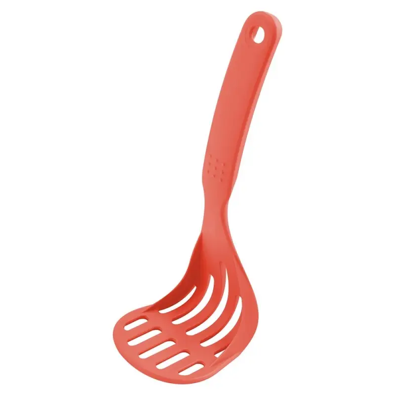 Картофелемялка Эконом (ассортимент)