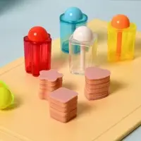 Набор для канапе 5 шт