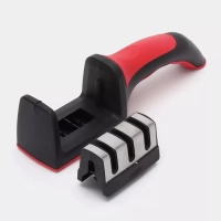 Точилка для ножей